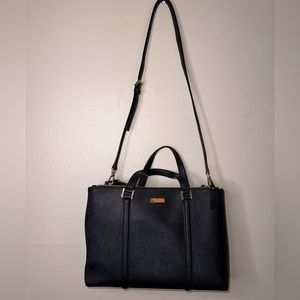 **SOLD ON DEPOP**** KATE SPADE TOTE BAG
